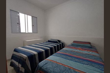 Casa à venda com 2 quartos, 160m² em Vila Carrão, São Paulo