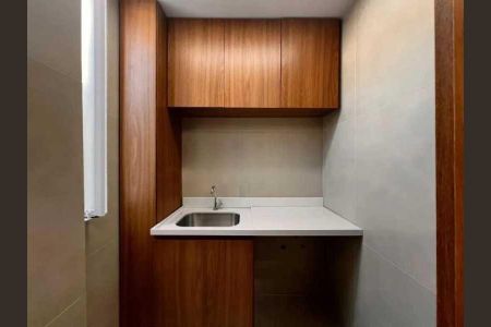 Apartamento à venda com 76m², 3 quartos e 1 vaga