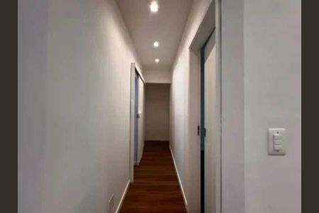 Apartamento à venda com 76m², 3 quartos e 1 vaga