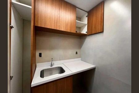 Apartamento à venda com 76m², 3 quartos e 1 vaga