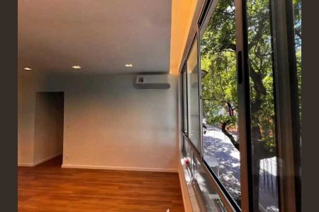 Apartamento à venda com 3 quartos, 76m² em Humaitá, Rio de Janeiro