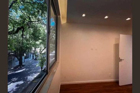 Apartamento à venda com 76m², 3 quartos e 1 vaga