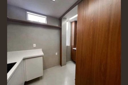 Apartamento à venda com 76m², 3 quartos e 1 vaga
