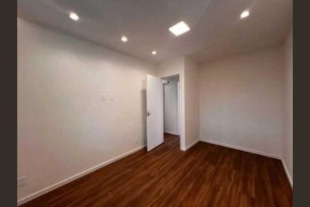 Apartamento à venda com 3 quartos, 76m² em Humaitá, Rio de Janeiro