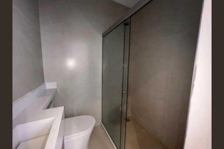 Apartamento à venda com 3 quartos, 76m² em Humaitá, Rio de Janeiro
