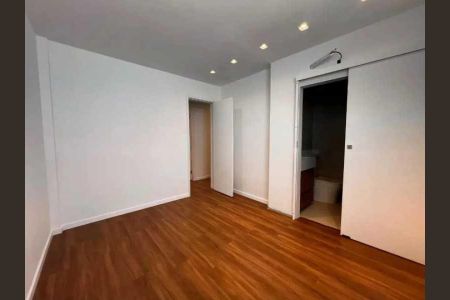 Apartamento à venda com 3 quartos, 76m² em Humaitá, Rio de Janeiro