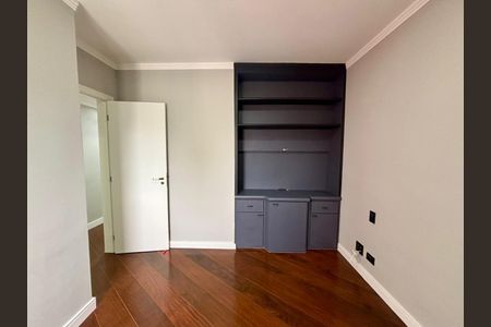 Apartamento à venda com 3 quartos, 109m² em Mooca, São Paulo