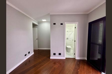 Apartamento à venda com 3 quartos, 109m² em Mooca, São Paulo