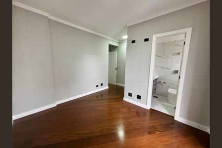 Apartamento à venda com 3 quartos, 109m² em Mooca, São Paulo
