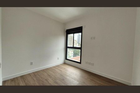 Apartamento à venda com 3 quartos, 90m² em Sion, Belo Horizonte