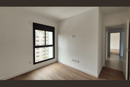 Apartamento à venda com 3 quartos, 90m² em Sion, Belo Horizonte