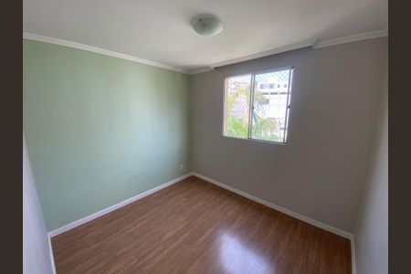 Apartamento à venda com 3 quartos, 60m² em Buritis, Belo Horizonte