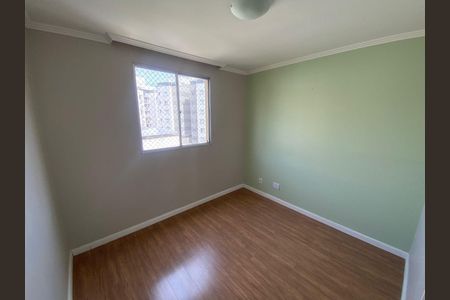 Apartamento à venda com 3 quartos, 60m² em Buritis, Belo Horizonte
