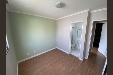 Apartamento à venda com 3 quartos, 60m² em Buritis, Belo Horizonte