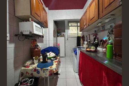 Apartamento à venda com 76m², 1 quarto e sem vaga