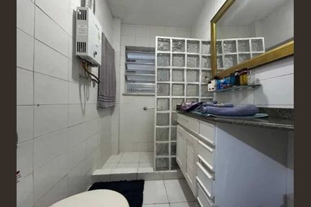 Apartamento à venda com 1 quarto, 76m² em Copacabana, Rio de Janeiro