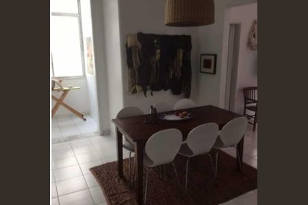 Apartamento à venda com 1 quarto, 76m² em Copacabana, Rio de Janeiro