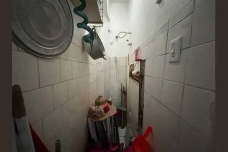 Apartamento à venda com 1 quarto, 76m² em Copacabana, Rio de Janeiro