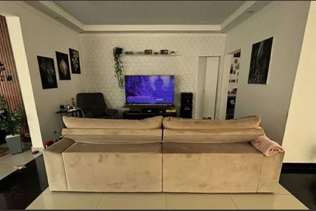 Casa à venda com 2 quartos, 300m² em Alphaville, Santana de Parnaíba