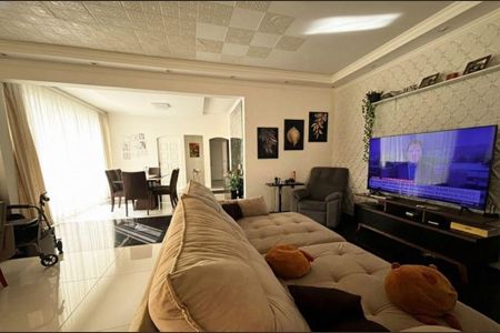 Casa à venda com 2 quartos, 300m² em Alphaville, Santana de Parnaíba