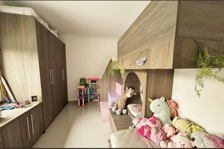 Casa à venda com 2 quartos, 300m² em Alphaville, Santana de Parnaíba