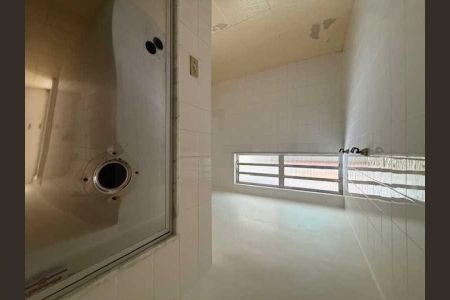 Apartamento à venda com 2 quartos, 117m² em Copacabana, Rio de Janeiro