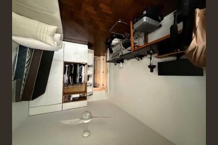 Apartamento à venda com 2 quartos, 117m² em Copacabana, Rio de Janeiro