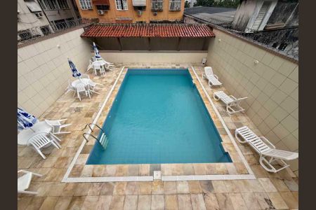 Apartamento à venda com 117m², 2 quartos e 1 vaga