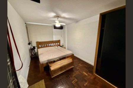 Apartamento à venda com 2 quartos, 117m² em Copacabana, Rio de Janeiro