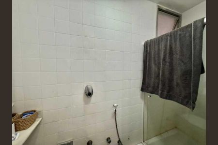 Apartamento à venda com 117m², 2 quartos e 1 vaga