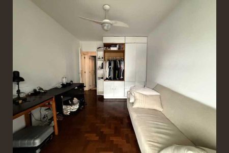 Apartamento à venda com 2 quartos, 117m² em Copacabana, Rio de Janeiro