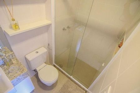 Apartamento à venda com 2 quartos, 68m² em Santa Rosa, Niterói