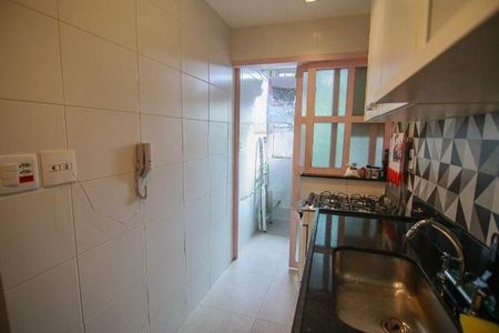Apartamento à venda com 2 quartos, 68m² em Santa Rosa, Niterói