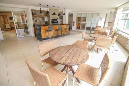 Apartamento à venda com 2 quartos, 68m² em Santa Rosa, Niterói