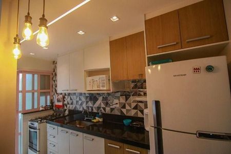 Apartamento à venda com 2 quartos, 68m² em Santa Rosa, Niterói