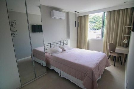 Apartamento à venda com 2 quartos, 68m² em Santa Rosa, Niterói