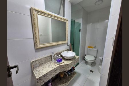 Casa à venda com 3 quartos, 185m² em Demarchi, São Bernardo do Campo