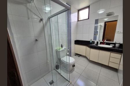 Casa à venda com 3 quartos, 185m² em Demarchi, São Bernardo do Campo