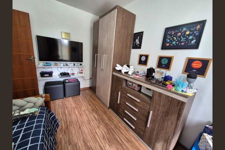 Casa à venda com 3 quartos, 185m² em Demarchi, São Bernardo do Campo