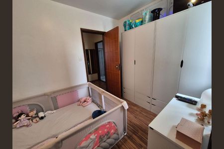 Casa à venda com 3 quartos, 185m² em Demarchi, São Bernardo do Campo