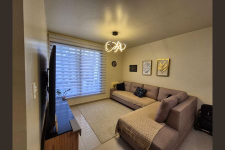 Casa à venda com 3 quartos, 185m² em Demarchi, São Bernardo do Campo