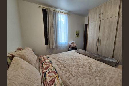 Casa à venda com 3 quartos, 185m² em Demarchi, São Bernardo do Campo