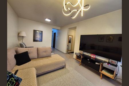 Casa à venda com 3 quartos, 185m² em Demarchi, São Bernardo do Campo