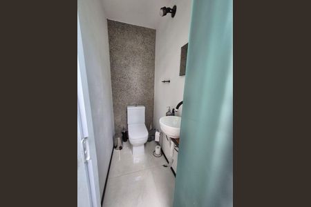 Casa à venda com 3 quartos, 185m² em Demarchi, São Bernardo do Campo