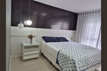 Casa à venda com 3 quartos, 193m² em Parque Terra Nova II, São Bernardo do Campo
