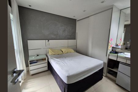 Casa à venda com 3 quartos, 193m² em Parque Terra Nova II, São Bernardo do Campo