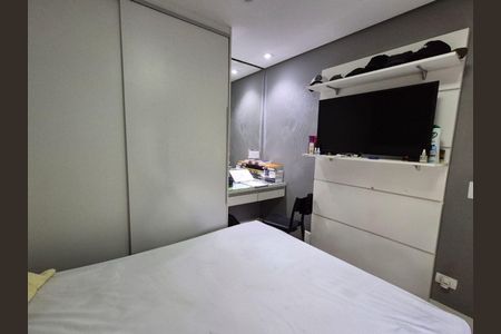 Casa à venda com 3 quartos, 193m² em Parque Terra Nova II, São Bernardo do Campo