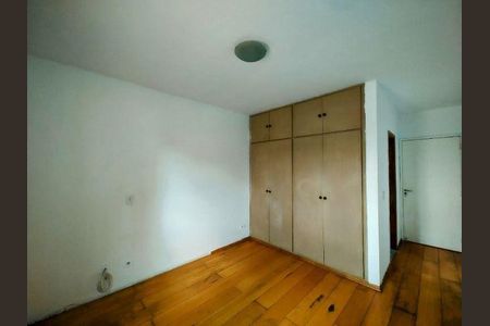 Casa à venda com 3 quartos, 120m² em Vila Lageado, São Paulo