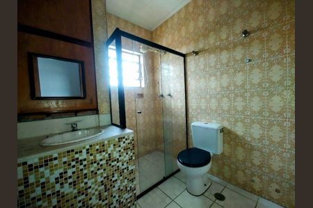 Casa à venda com 3 quartos, 120m² em Vila Lageado, São Paulo