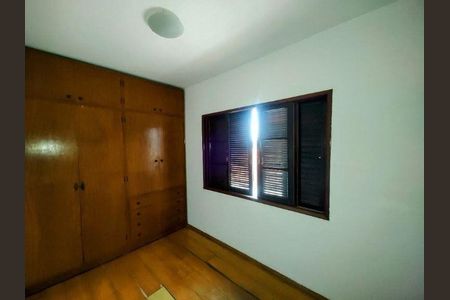 Casa à venda com 3 quartos, 120m² em Vila Lageado, São Paulo